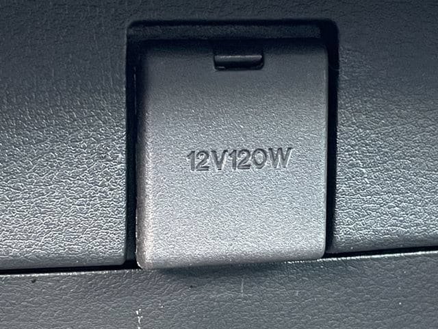 Used 2025 MAZDA CX-50 2.5 Hybrid w/ Preferred Pkg AWD/4WD image 21