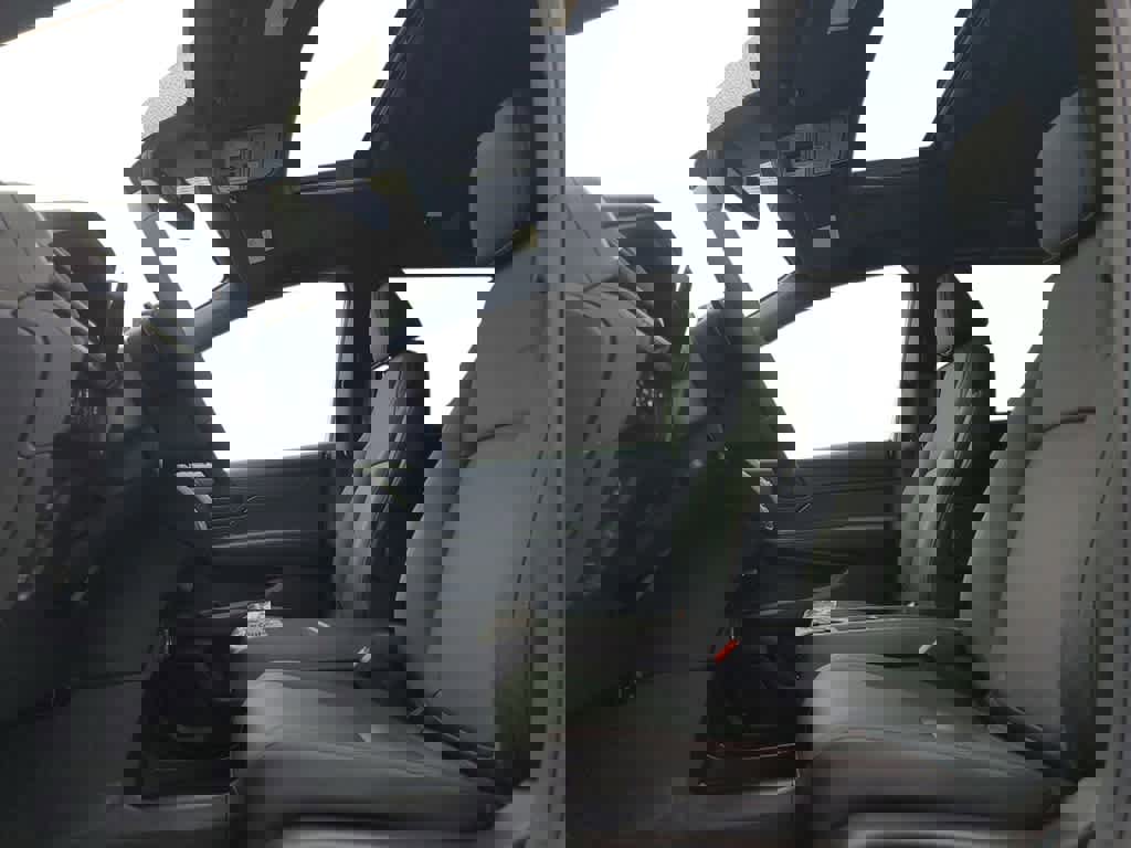 New 2026 Honda Odyssey Sport-L image 10