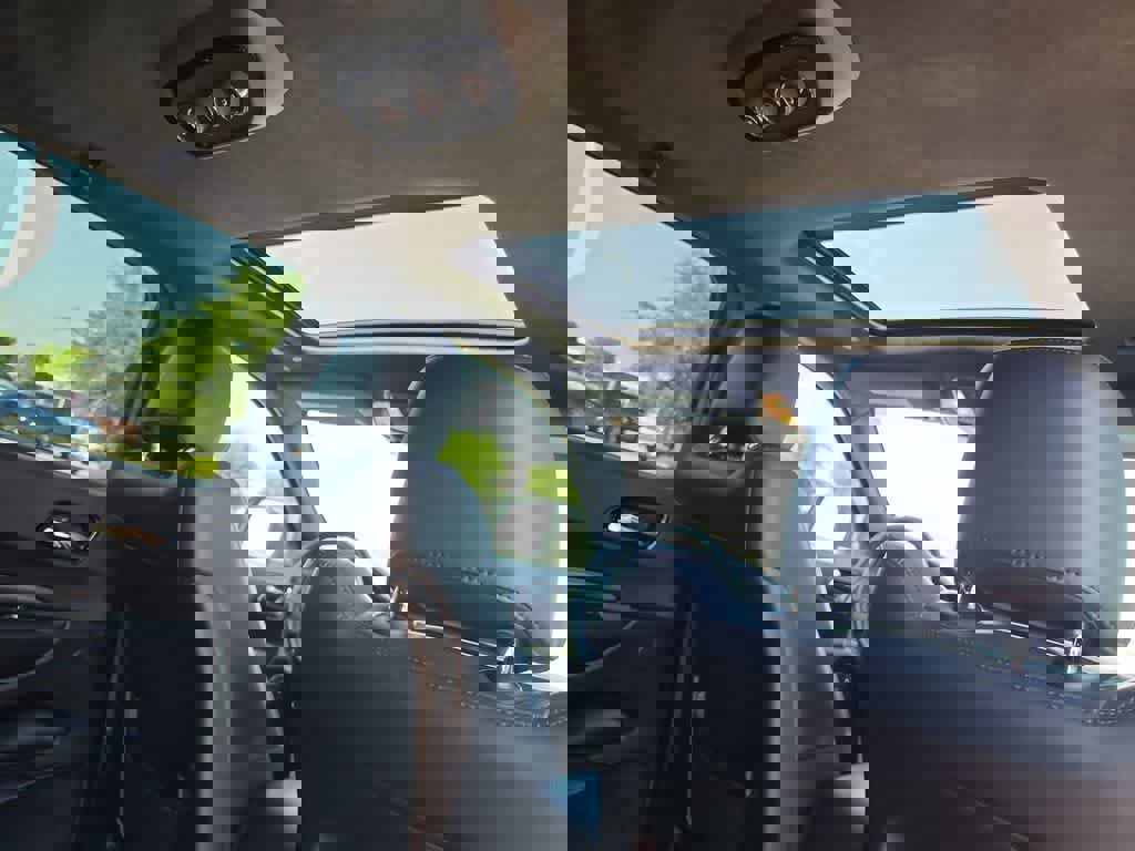 Used 2022 Dodge Durango R/T w/ Tow 'N Go Package image 23