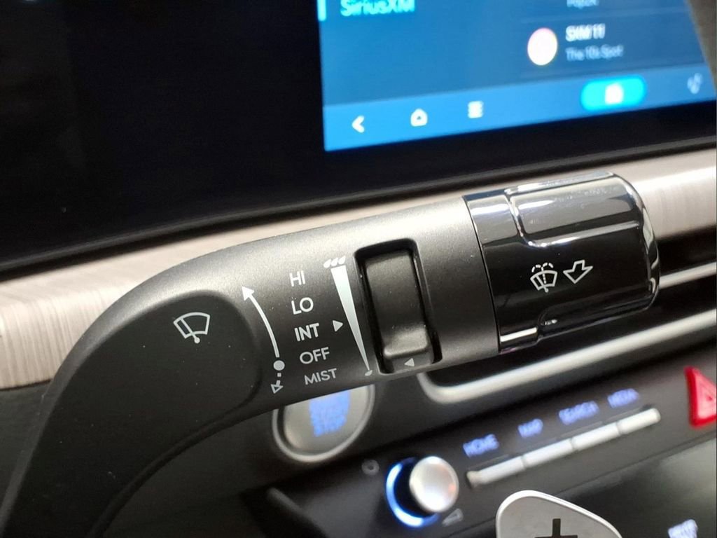 Used 2026 Hyundai Sonata Blue image 20