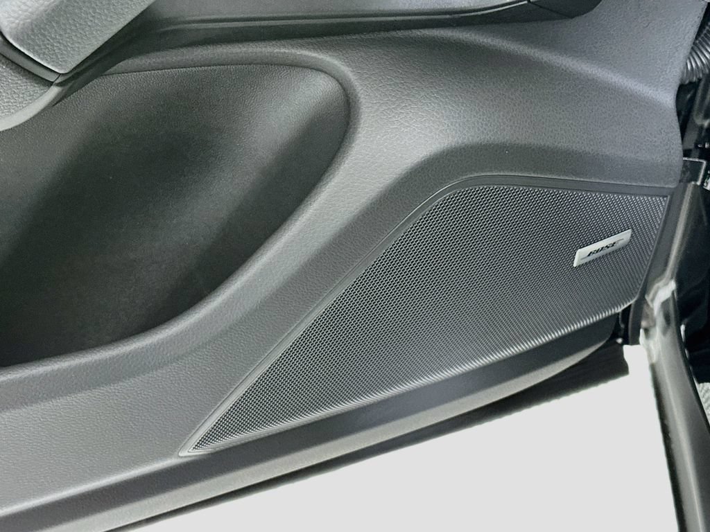 Certified 2026 Porsche Cayenne Coupe AWD/4WD image 20