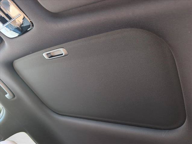 New 2027 Hyundai Santa Fe Limited FWD image 20