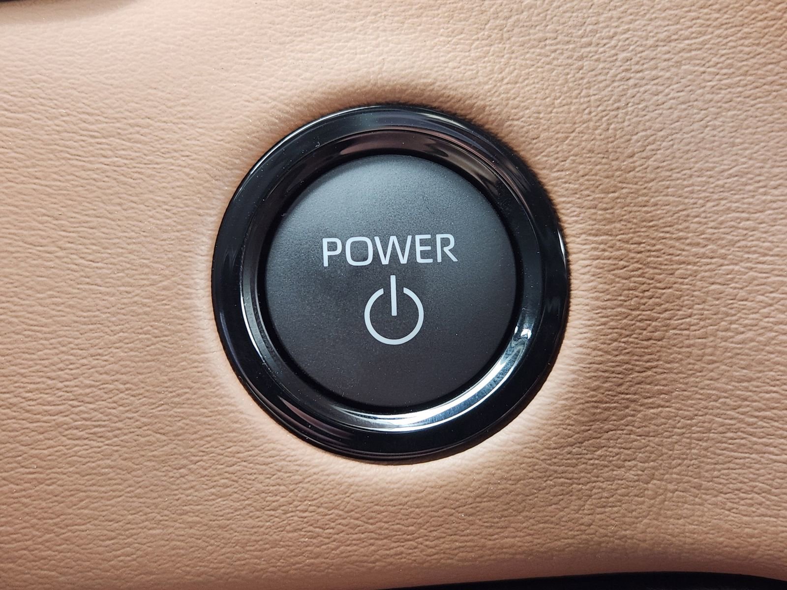 New 2026 Toyota Sequoia 1794 Edition AWD/4WD image 21