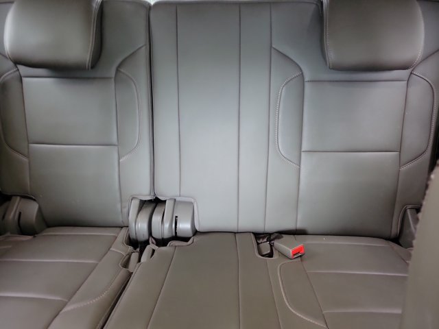 Used 2019 GMC Yukon Denali w/ Denali Ultimate Package AWD/4WD image 12