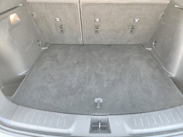 Used 2021 Chevrolet TrailBlazer RS w/ Convenience Package image 33