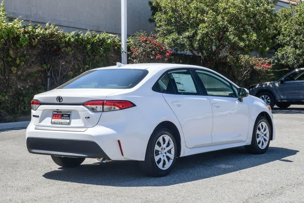 Used 2021 Lexus RX 450h AWD w/ Premium Package image 39