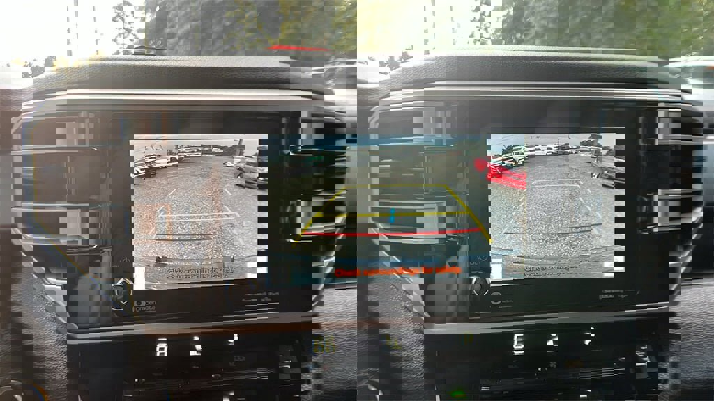 Used 2022 Toyota Tundra SR5 image 31