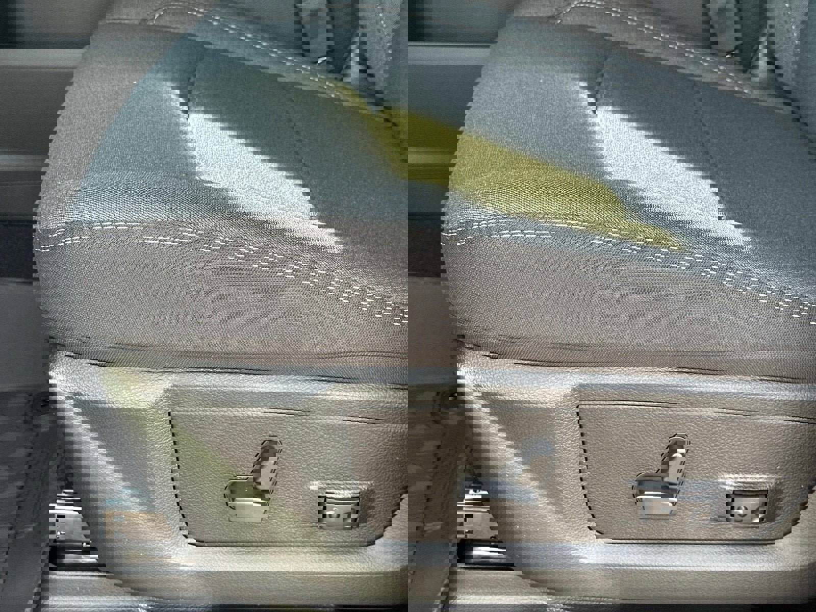 New 2026 RAM 2500 Big Horn image 21