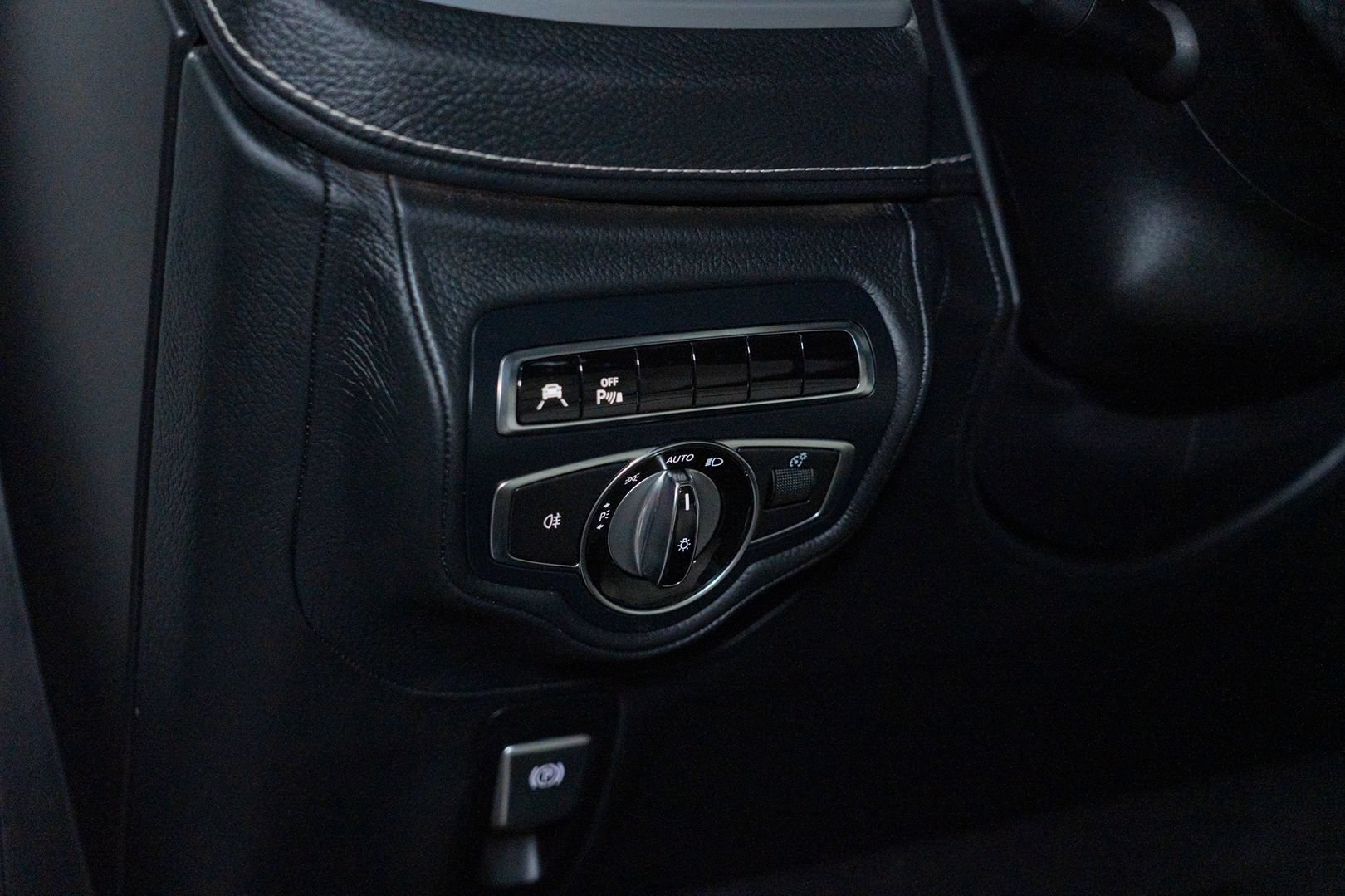 Used 2019 Mercedes-Benz G 63 AMG 4MATIC image 25