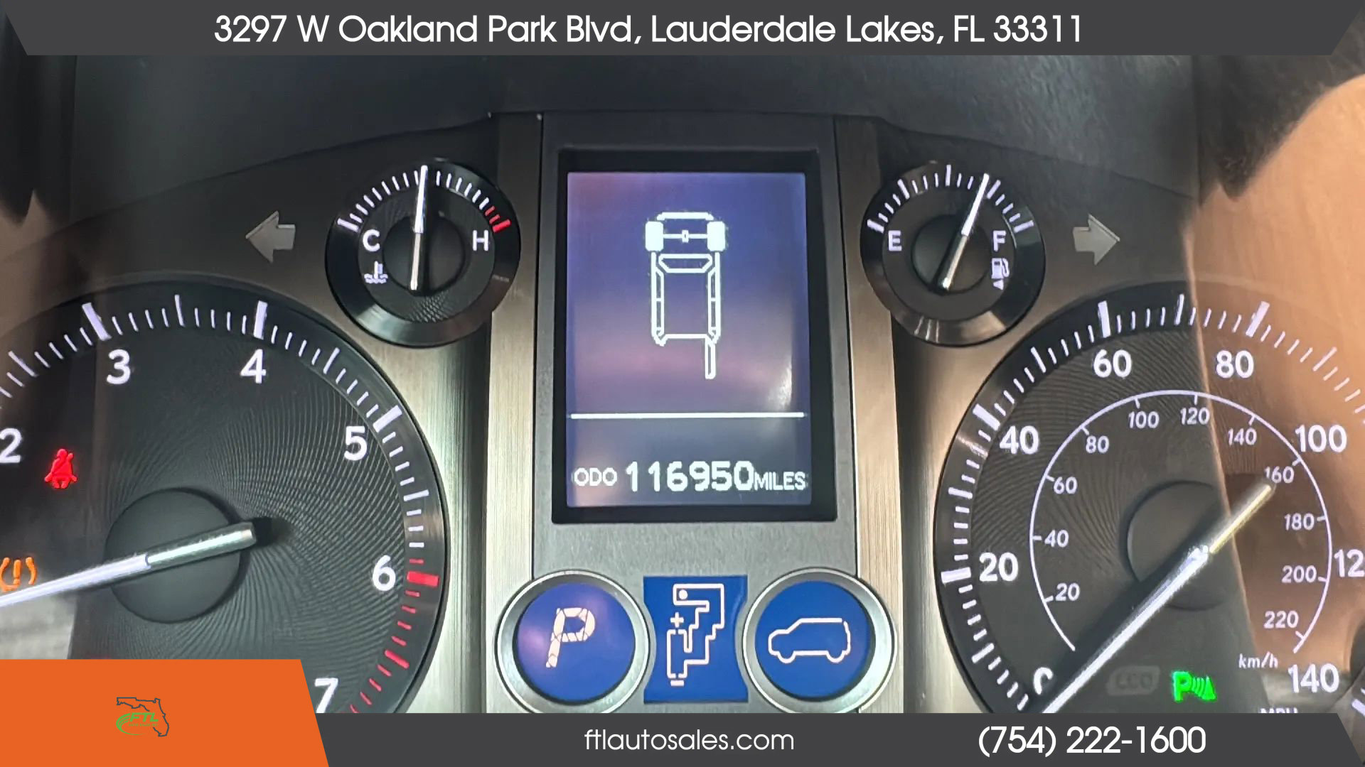 Used 2010 Lexus GX 460 image 73
