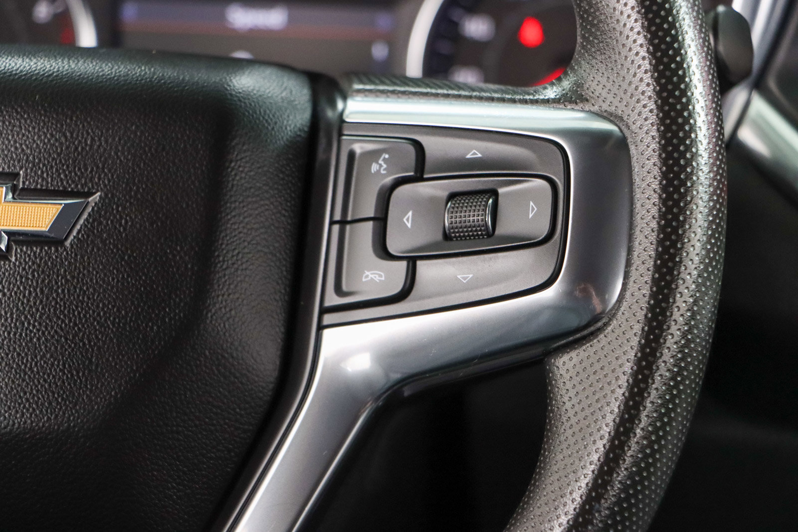 Used 2023 Chevrolet Blazer LT w/ Driver Confidence Package FWD image 14