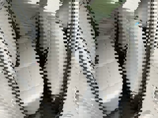 Used 2024 Hyundai Kona SEL image 9