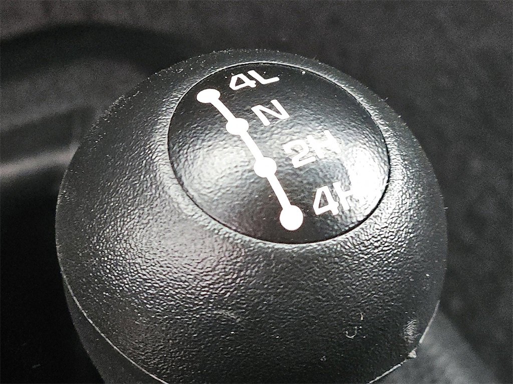 Used 2022 RAM 3500 Tradesman image 17