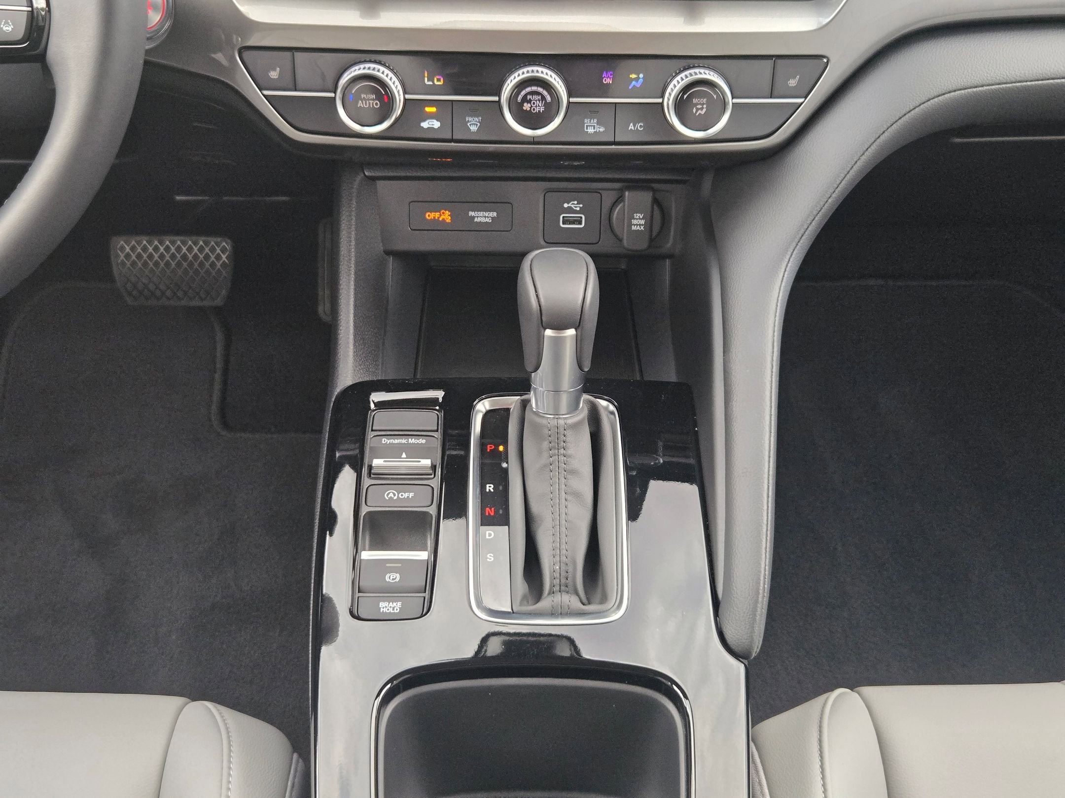 Used 2025 Acura Integra image 19