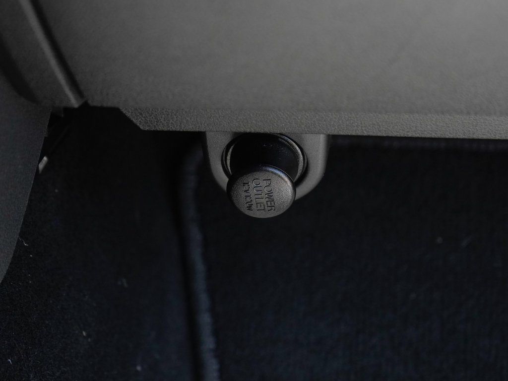 Used 2024 Nissan Z Sport w/ Floor Mat Package RWD image 34