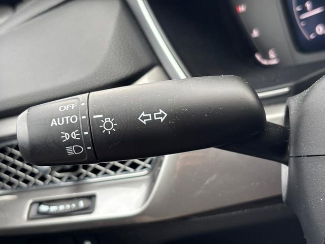 Used 2024 Acura Integra image 31