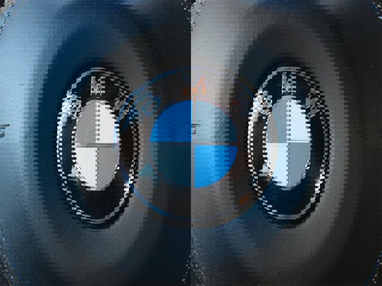 Used 2024 BMW 740i 740i image 37