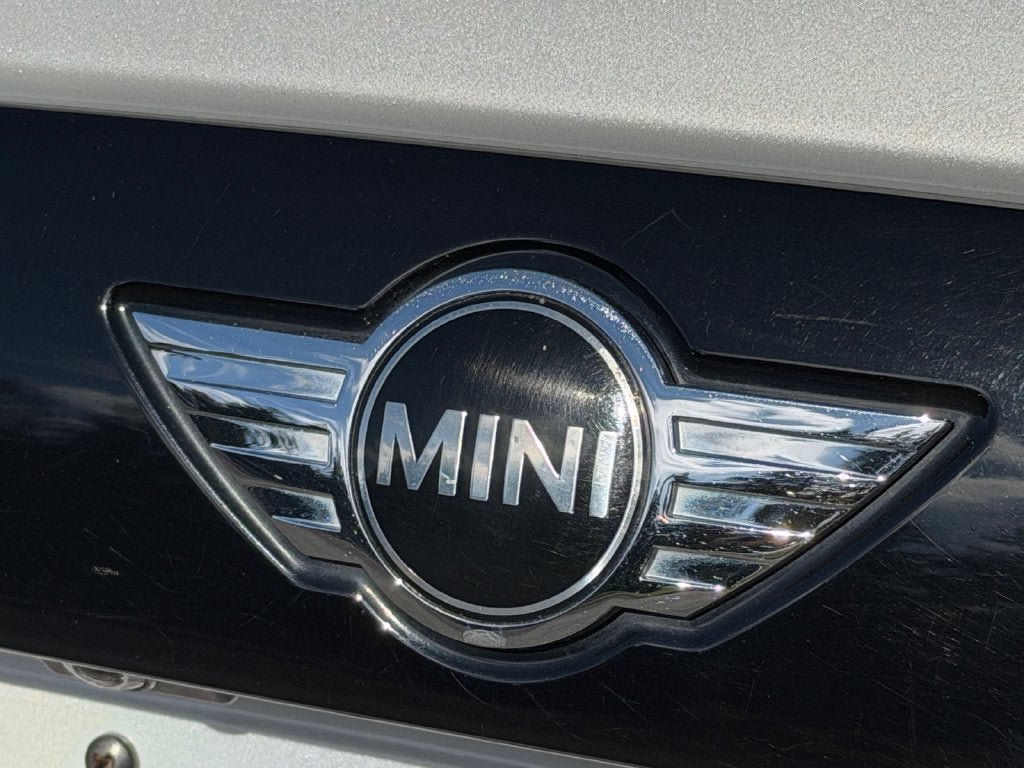 Used 2016 MINI Cooper John Cooper Works FWD image 34