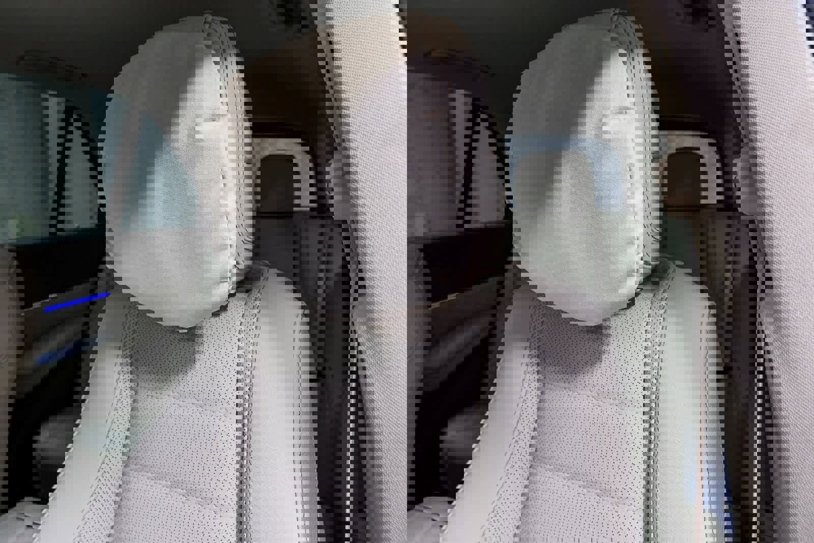 Used 2026 Mercedes-Benz GLE 450 GLE 450 image 21