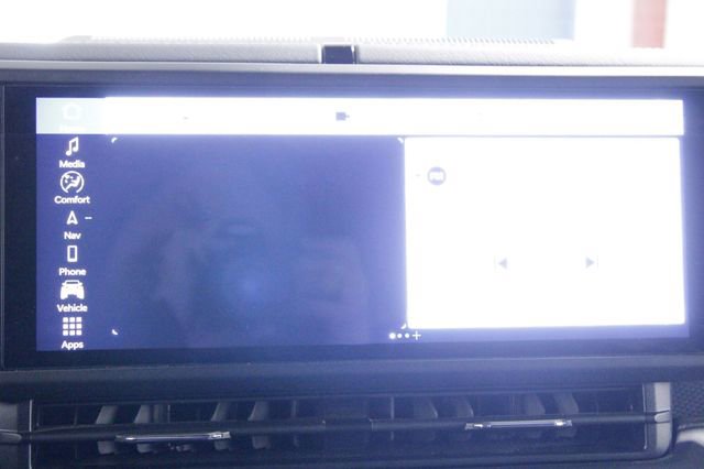 Used 2024 Jeep Wrangler Unlimited Rubicon 4xe image 31