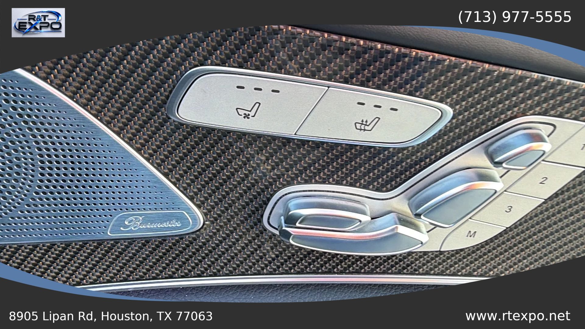 Used 2019 Mercedes-Benz CLS 53 AMG 4MATIC image 44