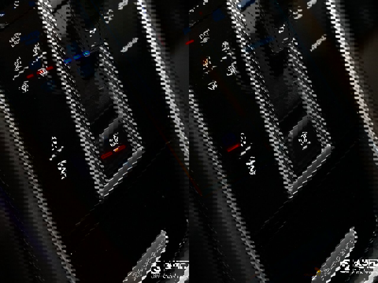 Used 2019 Porsche Panamera Turbo S image 37