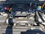 Used 2022 Jeep Wrangler Unlimited Sahara w/ Cold Weather Group AWD/4WD image 20