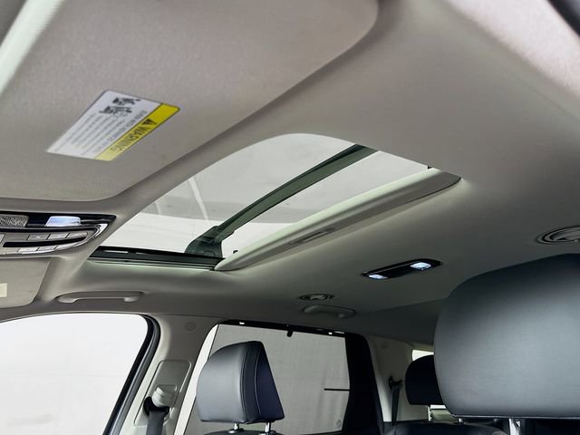 Certified 2024 Hyundai Palisade XRT image 24