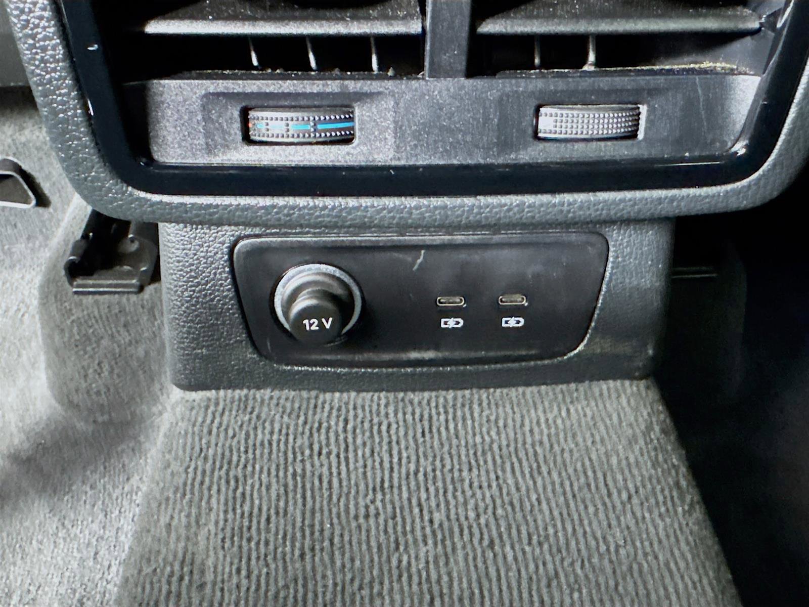 Used 2021 Audi Q3 2.0T Premium w/ Convenience Package image 27