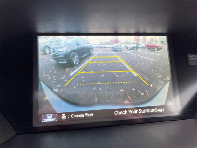 Used 2015 Acura MDX SH-AWD w/ Technology Package image 31