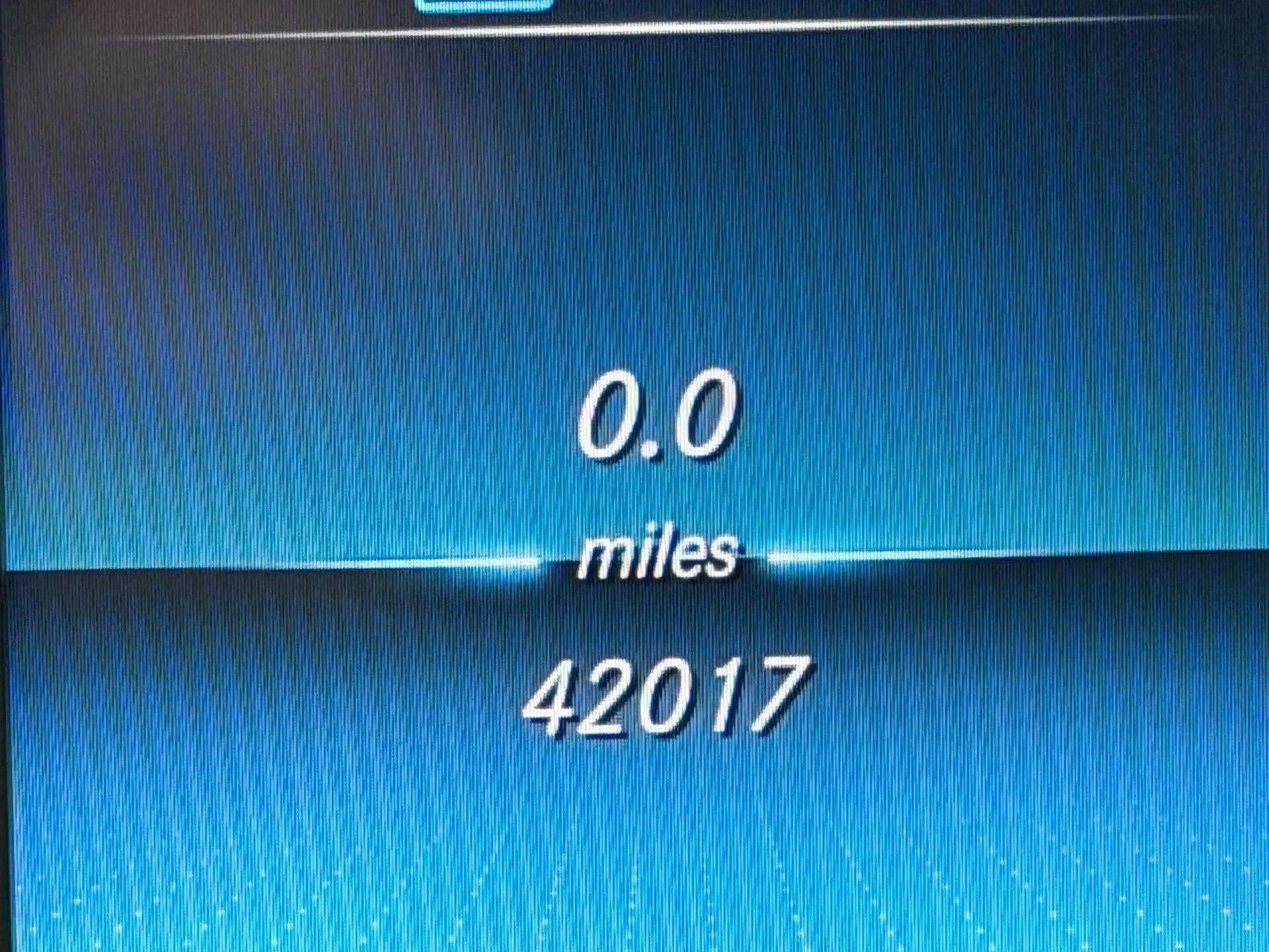 Used 2022 Mercedes-Benz GLC 300 image 45