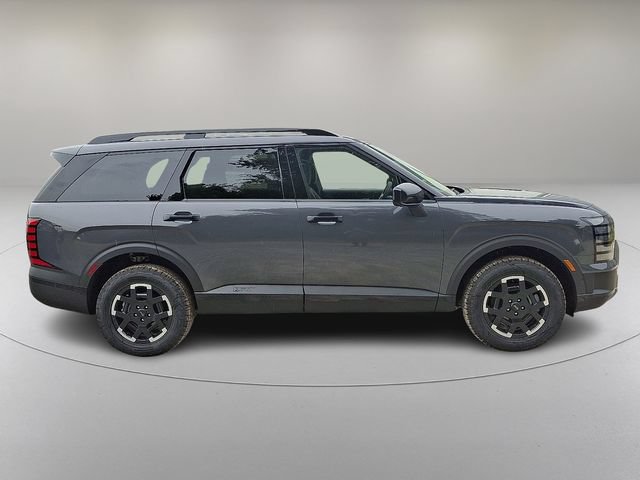 New 2026 Hyundai Palisade XRT Pro AWD/4WD image 8