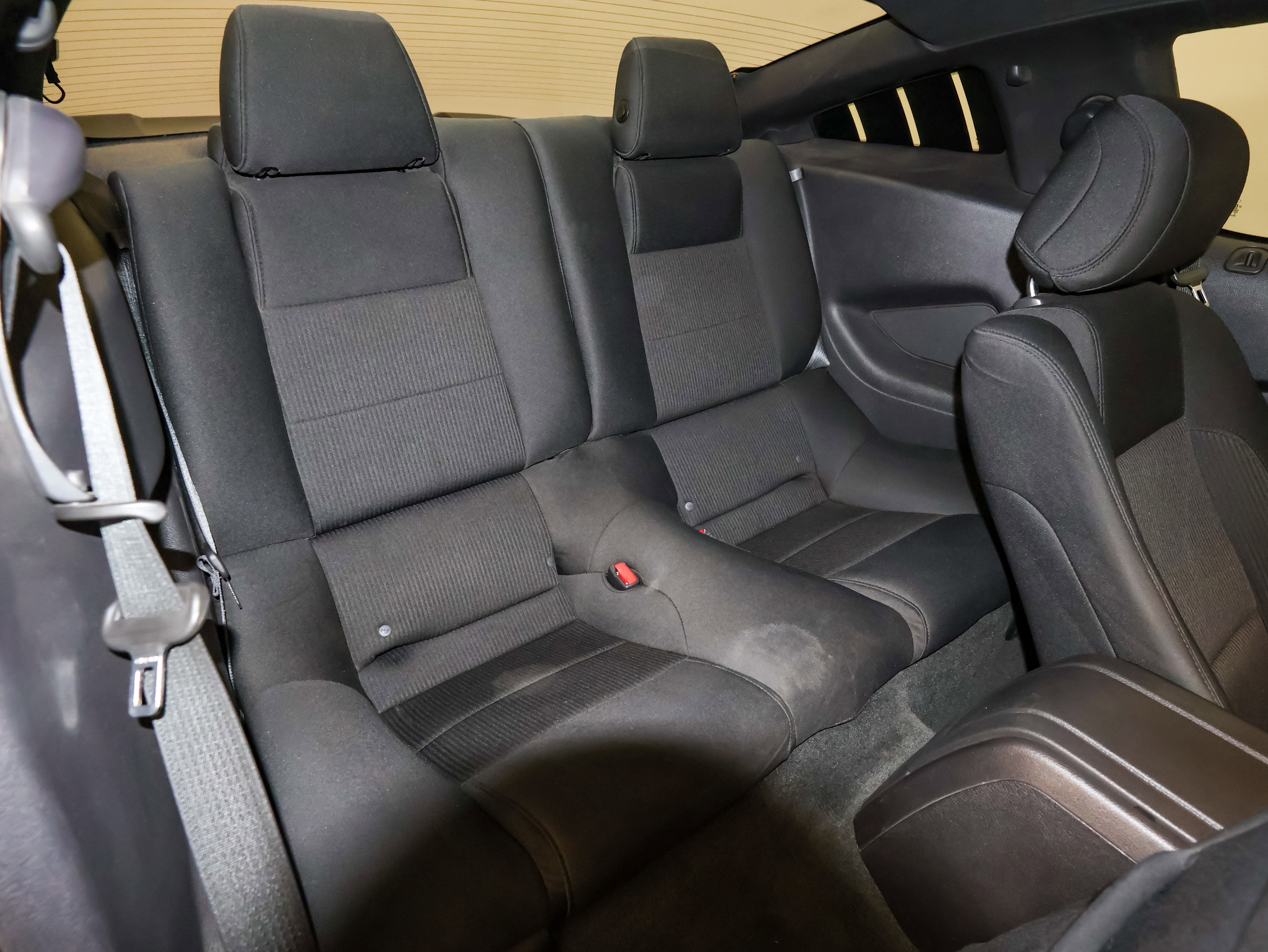 Used 2014 Ford Mustang GT w/ Equipment Group 301A image 37