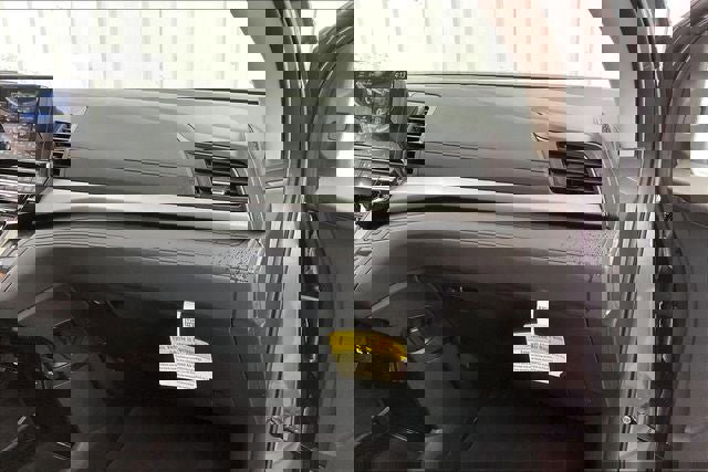 Certified 2026 Honda Odyssey EX-L image 18