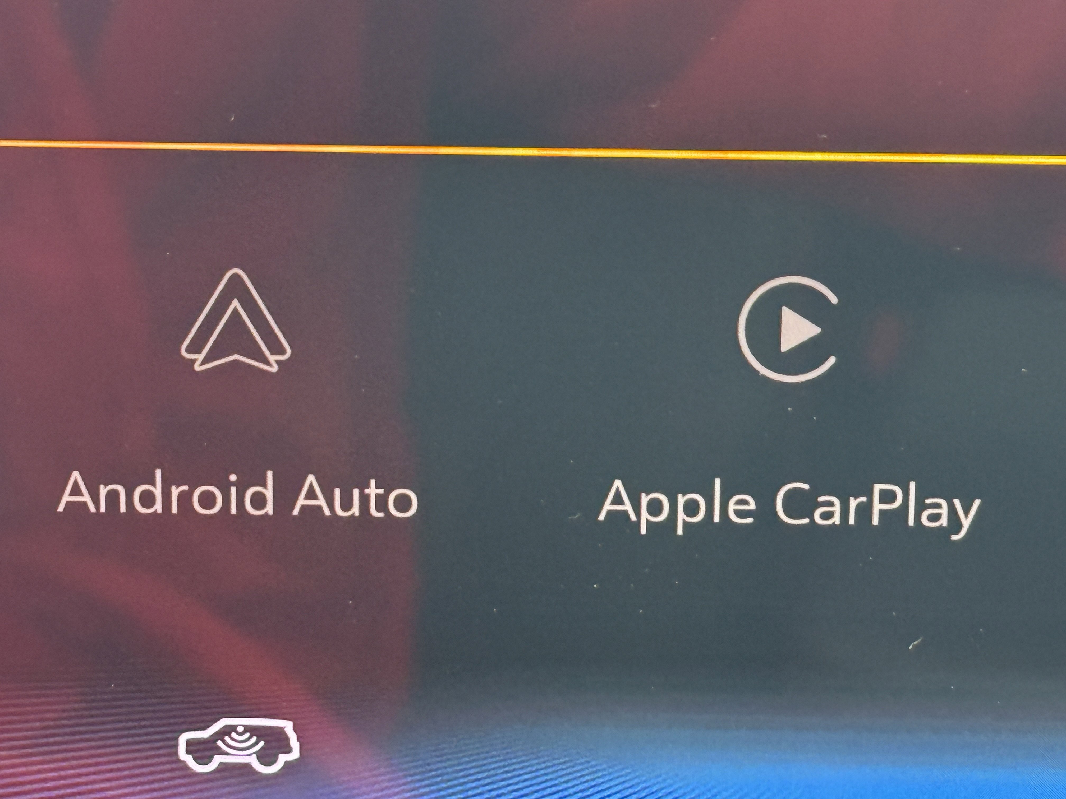 New 2026 Chevrolet TrailBlazer RS w/ Convenience Package image 28