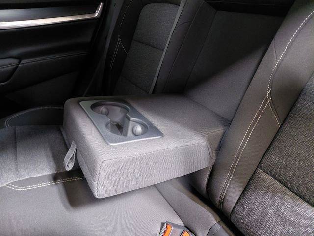 Used 2026 GMC Terrain Elevation AWD/4WD image 62