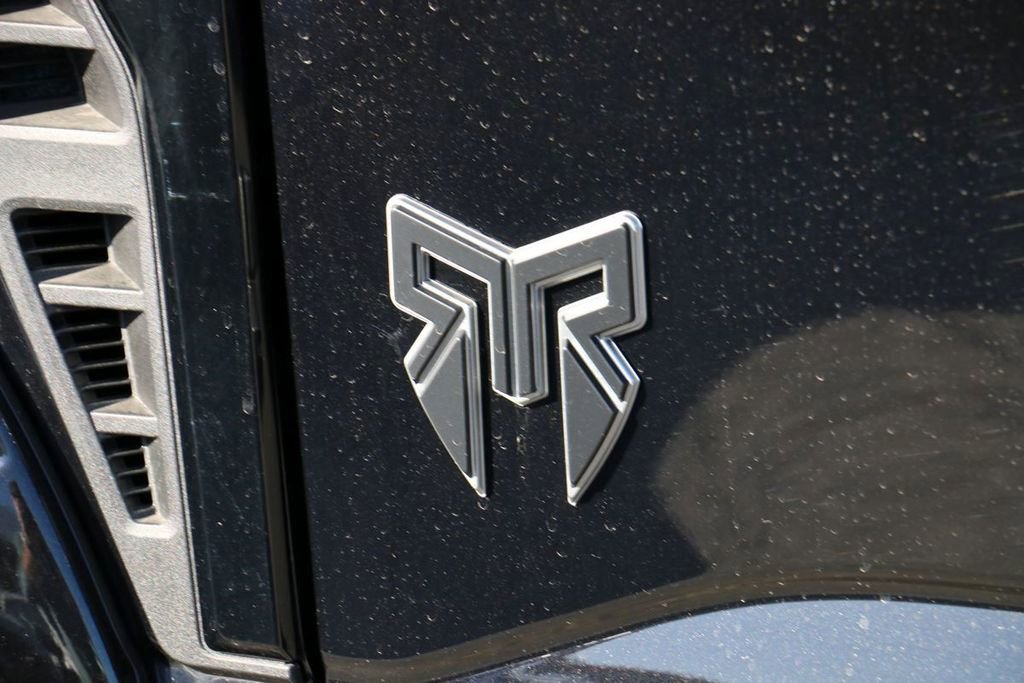 New 2026 Ford F250 XLT w/ XLT Premium Package image 11