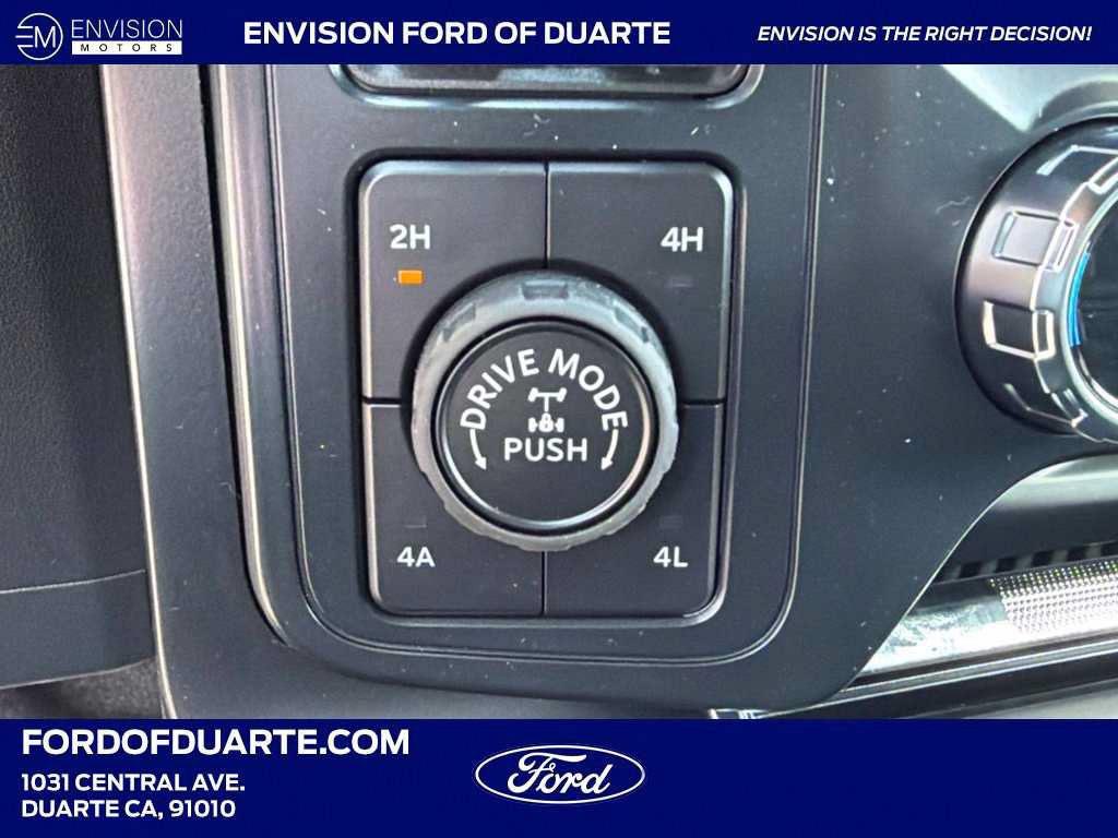 New 2026 Ford F150 Raptor AWD/4WD image 29