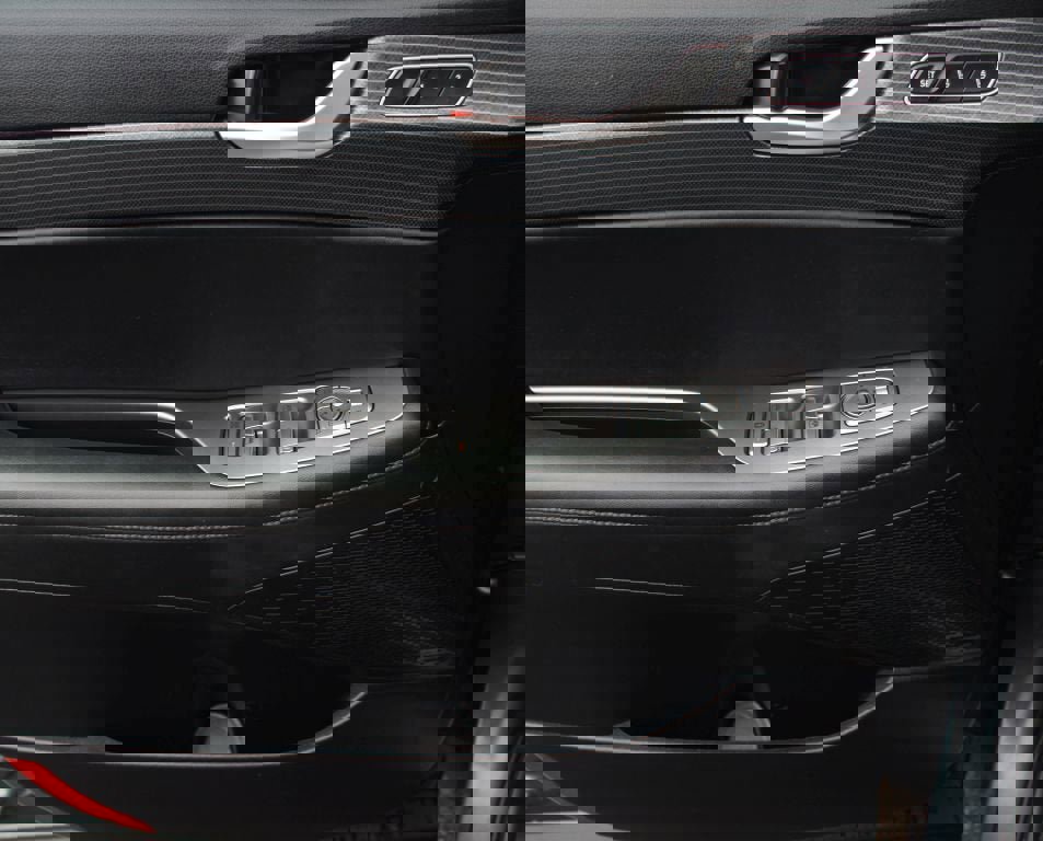 Used 2023 Hyundai Palisade Limited image 29