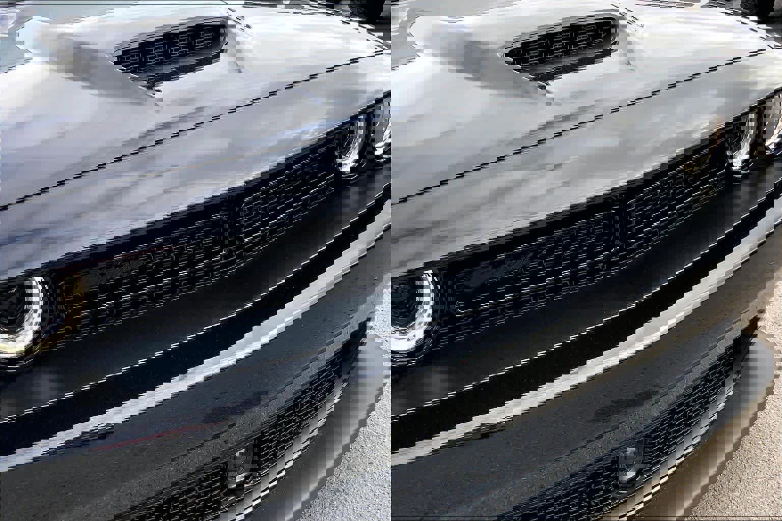 Used 2023 Dodge Challenger GT w/ Plus Package image 27