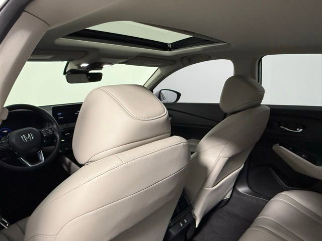 Used 2023 Honda Accord Touring image 34