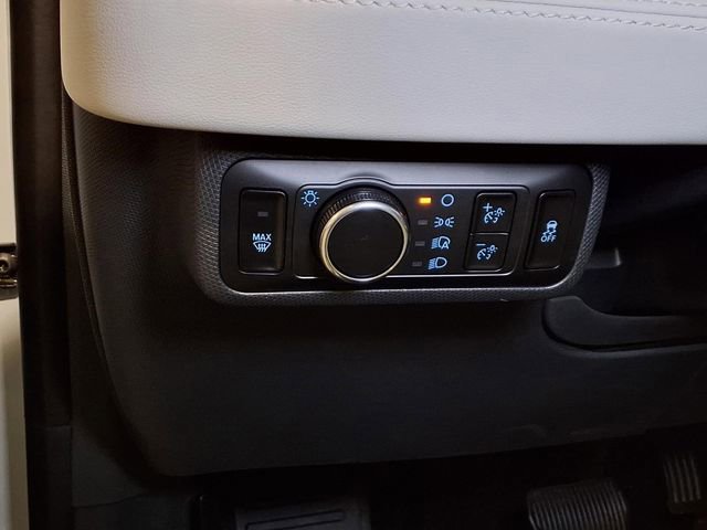 Used 2023 Ford Mustang Mach-E Premium RWD image 18