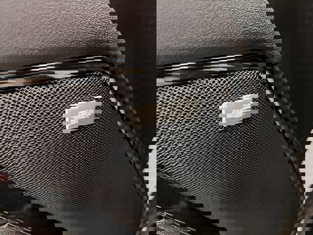 Used 2024 GMC Sierra 1500 AT4 w/ Technology Package image 15