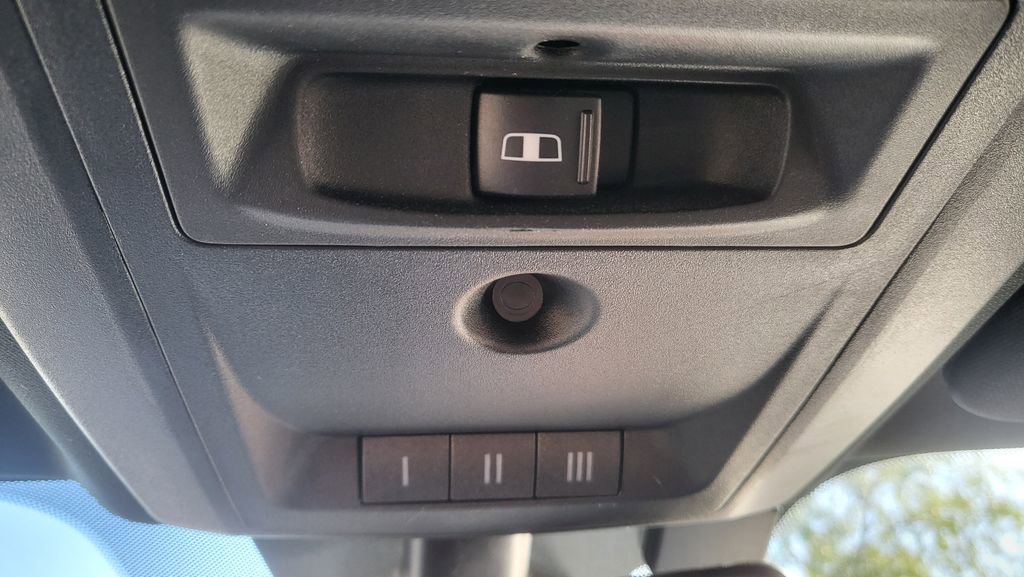 Used 2021 RAM 1500 Classic Warlock w/ Luxury Group image 33