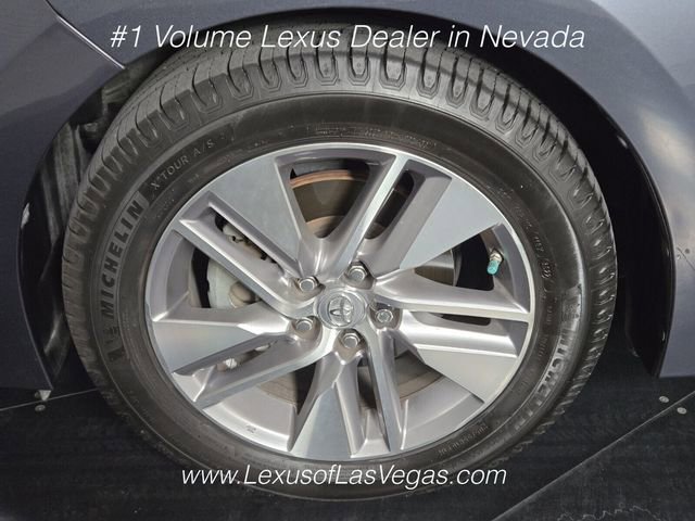 Used 2016 Toyota Corolla LE Premium w/ Body Protection Package #1 FWD image 12