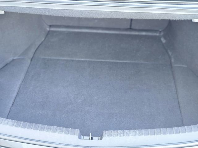Used 2018 Acura TLX V6 w/ Advance Package FWD image 33