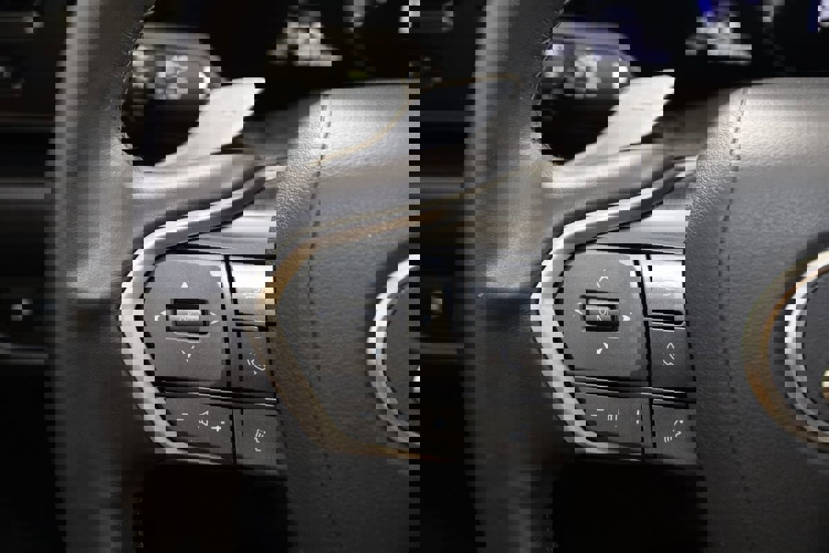 Used 2022 Lexus NX 350 AWD image 37