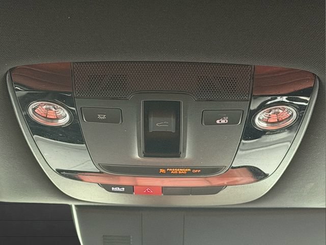 Used 2024 Kia Sportage SX FWD image 19