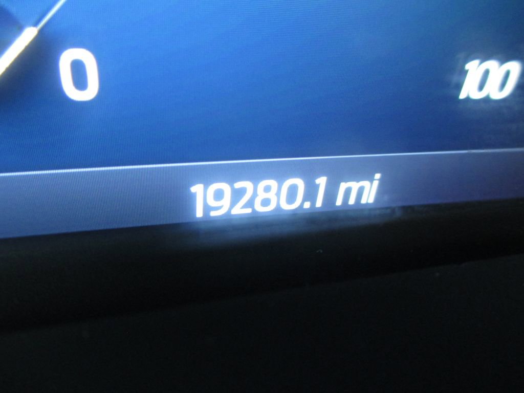 Used 2024 Ford F350 Platinum w/ Tremor Off-Road Package AWD/4WD image 32