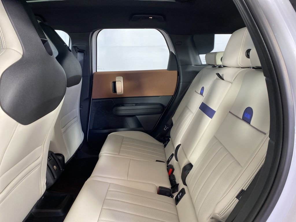 New 2026 MINI Cooper Countryman S image 16